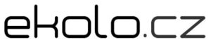 ekolo.cz - specialista na elektrokola od roku 2007