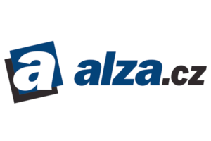 Alza.cz